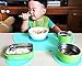 Thinkbaby Think Cup (Light Green)