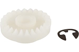 Ammco 7996AM Shear Gear