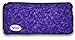 MyCare Large Microwavable Heating Pad – Natural Moist Heat Therapy for Muscle Pain, Cramps, and Aches – Reusable Full-Body Relief for Neck, Back, Shoulders, and Legs