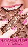And Then God Made Chocolate! by Sherry-Marie Perguson