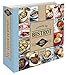 1001 recettes cuisine de bistrot by 