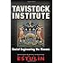 Tavistock Institute: Social Engineering the Masses