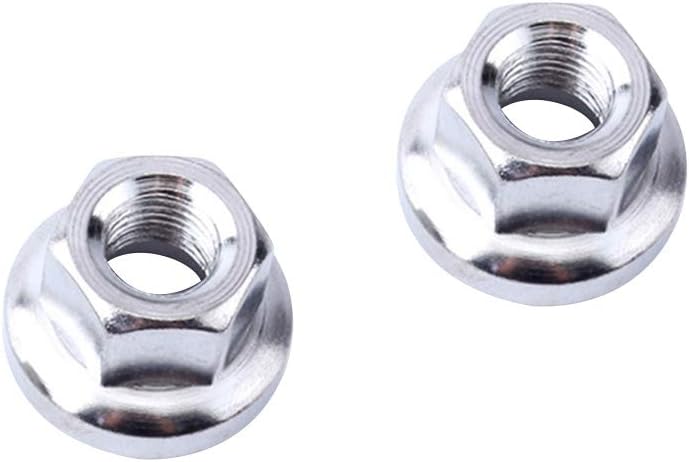 20x Radmuttern AUSWAHL Farbe M14x1.5x31mm SW19 Kugelbund R14 Radbefestigung Alu