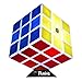 Paladone Rubik's Cube 3-D Decorative Light- Fully Functional Light Up Rubik's Cube
