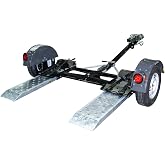 Demco 9713093 KarKaddy X