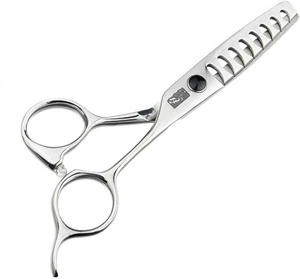 schere haar schere friseur