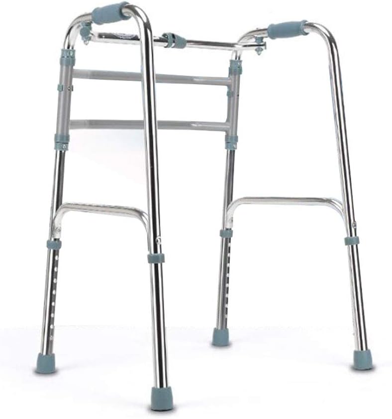 walking ring for elderly