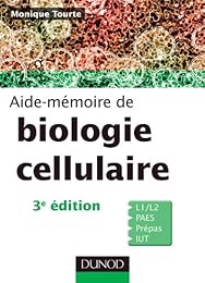 Biologie cellulaire