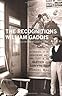 The Recognitions