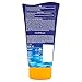 Nivea Sun Kids Swim & Play Sun Lotion Spf50+ 150 Ml