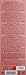 Fake Bake Platinum Face 2oz