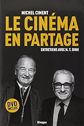 Le  cinéma en partage