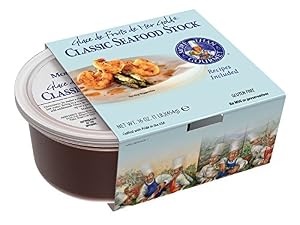 Product image for barcode 712102012057