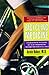 Bicycling Medicine: Cycling Nutrition, Physiology, Injury Prevention and Treatment For Riders of All Levels