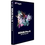 Ediuspro9 Non Linear Videoeditingsoftware Edit