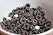 POST OREO O`s Cereals 17.6oz