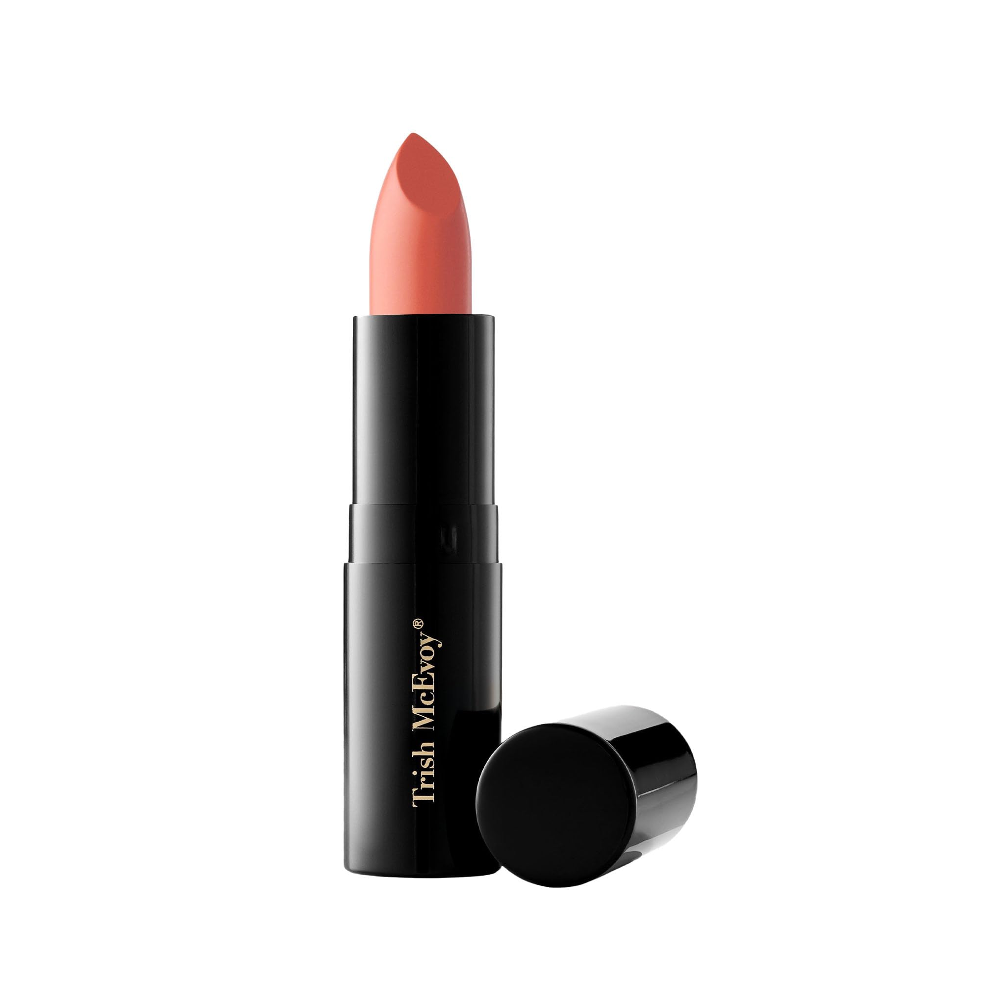 Trish McEvoy Easy Lip Color in shade Almost Nothing, 0.12 oz. / 3.5 g — image 1