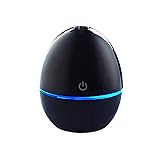 E-Scenery Mini Ultrasonic Essential Oil