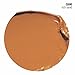 COVERGIRL Queen Natural Hue Compact Foundation Rich Sand, .4 oz (packaging may vary)