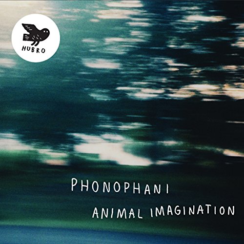 Animal Imagination en promo sur Amazon