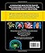 The Body, Revised Edition: A Complete User's Guide