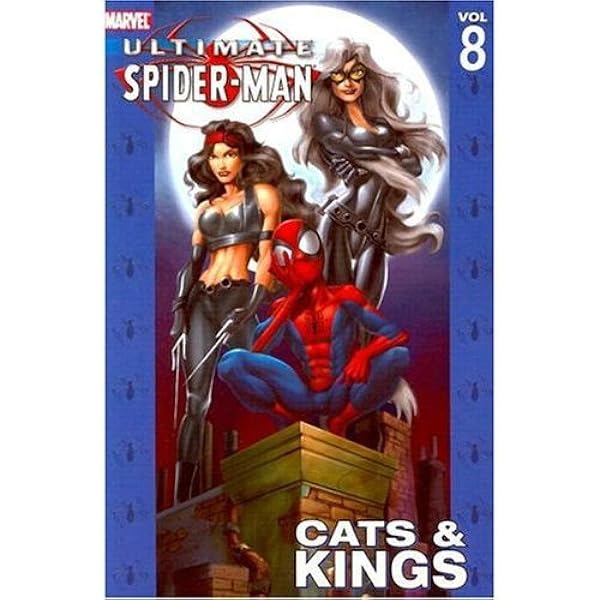 Ultimate Six | Amazon.com.br