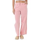Rip Curl Womens Keepsakes Washed Corduroy Pants