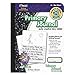 Mead Primary Journal K-2nd Grade, 2 Pack