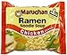 Maruchan Ramen Noodle Soup Chicken Flavor, 12 Ct