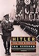 Hitler: 1936-1945 Nemesis