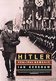 Hitler: 1936-1945 Nemesis