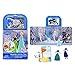 Tara Toy Frozen Magnetic Activity Fun Kit