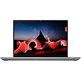 Lenovo ThinkPad T14 Gen 4 21HD002BUS 14" Notebook