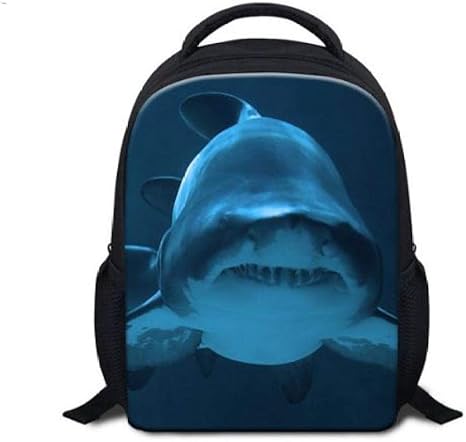 mochilas de moda para niños