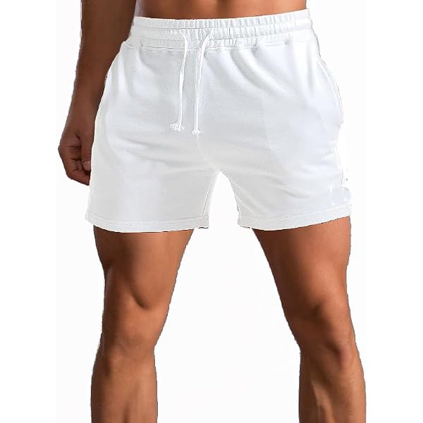 NYDJ Women's Relaxed Fit Pleated Linen Shorts - 7" Inseam, Zip Fly, Lift Tuck Technology