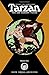 Tarzan: The Joe Kubert Years, Vol. 1 by Joe Kubert, Edgar Rice Burroughs