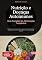 Livro Nutrição e Doenças Autoimunes: Guia Completo de Alimentação Terapêutica: Estratégias nutricionais práticas para controle da inflamação, fortalecimento ... imunológico e melhoria da saúde intestinal
