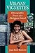 Visayan Vignettes: Ethnographic Traces of a Philippine Island (Morality and Society (Paperback))