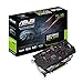 ASUS Graphic Cards STRIX-GTX1060-A6G-GAMINGthumb 1