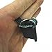 Finger Flasher - Fire Magic Tricks