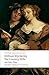 The Country Wife and Other Plays: Love in a Wood; The Gentleman Dancing-Master; The Country Wife; the Plain Dealer (Oxford World's Classics)