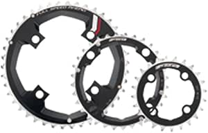 fsa k force chainring
