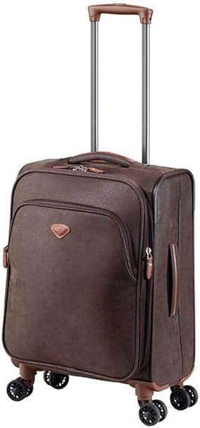 amazon jump luggage