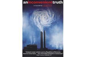 An Inconvenient Truth