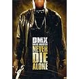 Never Die Alone