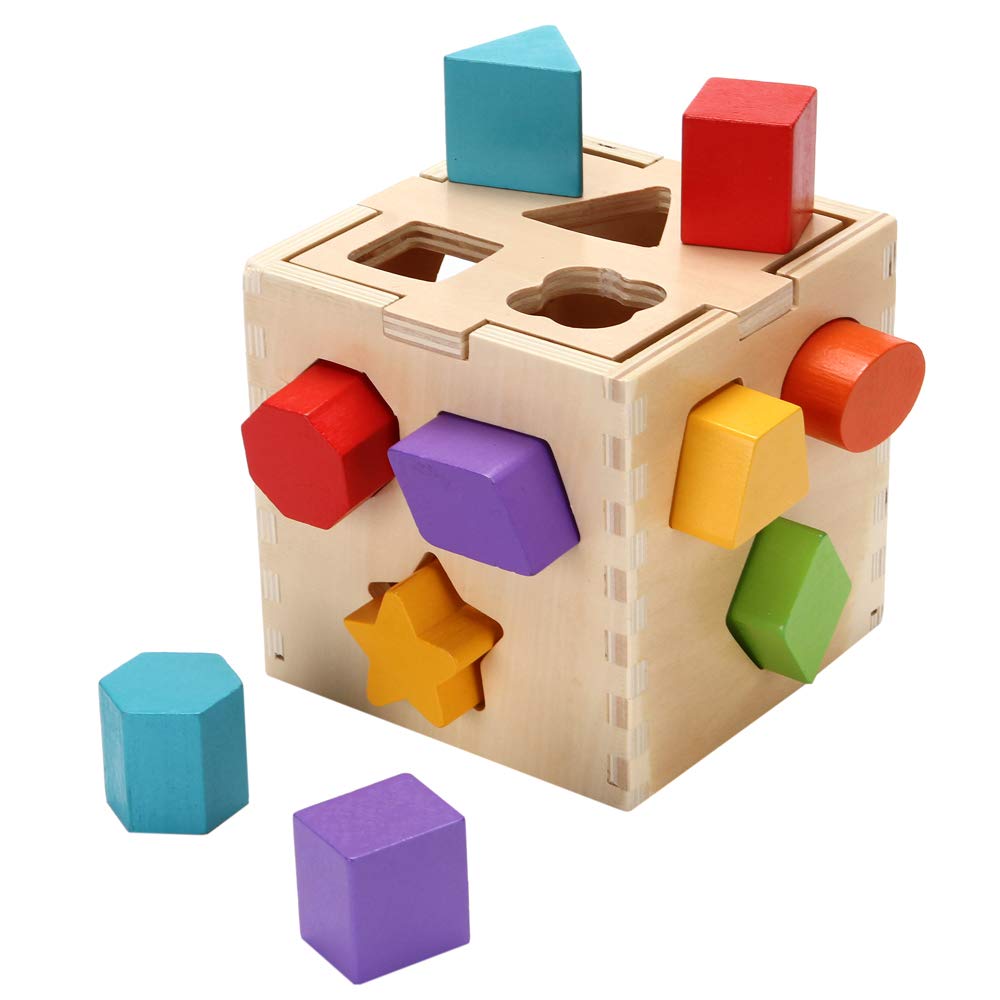 セール 登場から人気沸騰 男の子 幼児 赤ちゃん 子供 5歳 4歳 3歳