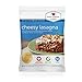 Wise Company Cheesy Lasagna (4 Serving)