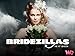 Bridezillas Season 10