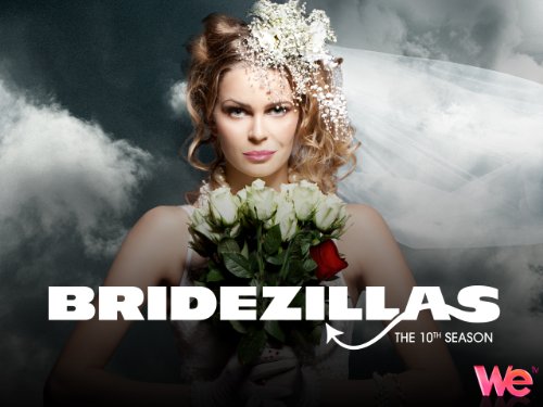 Bridezillas Season 10