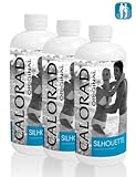 The-Best-Weight-Loss-Collagen-Supplements-Calorad-Original-Collagen-Supplements-3-Bottles-Lose-weight-Calorad-